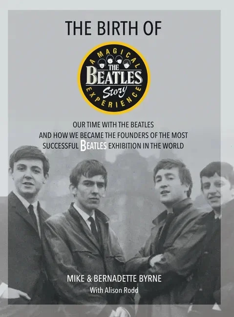 booksby.splitshops-21698542