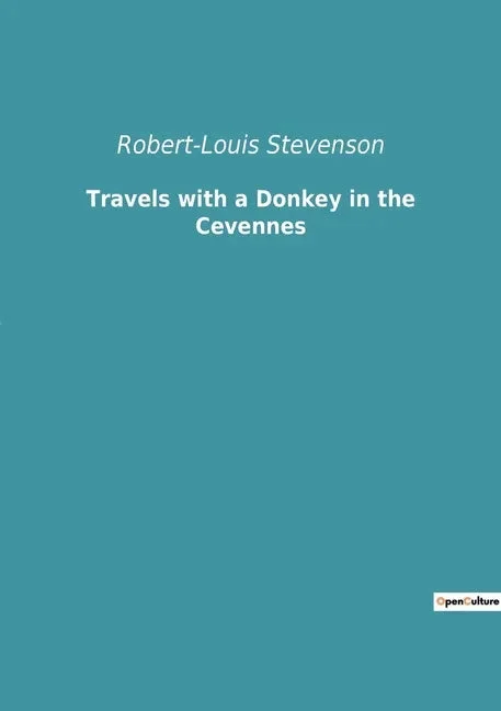 booksby.splitshops-21749917