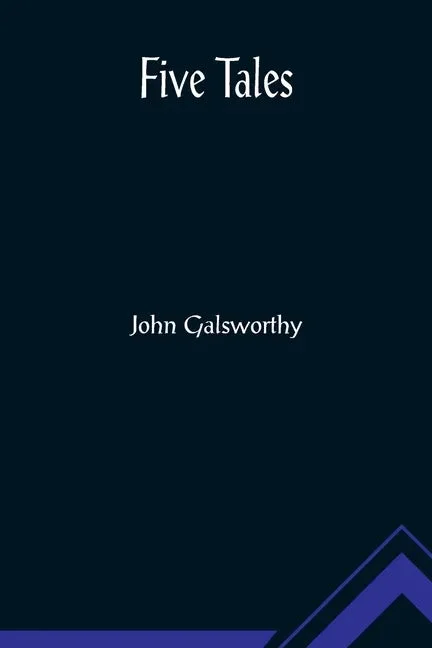 booksby.splitshops-21760221