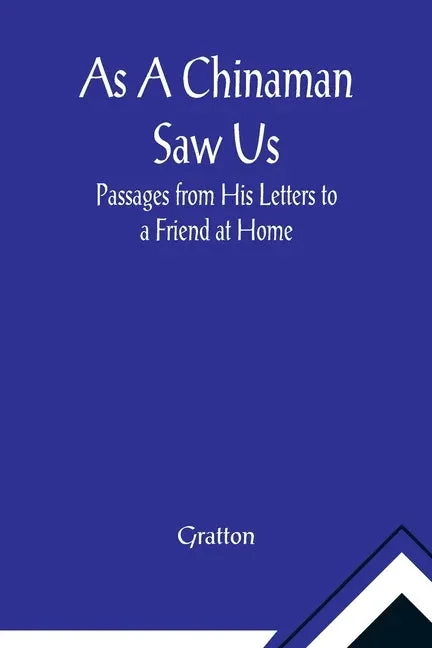 booksby.splitshops-21760776