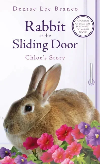 booksby.splitshops-21772031