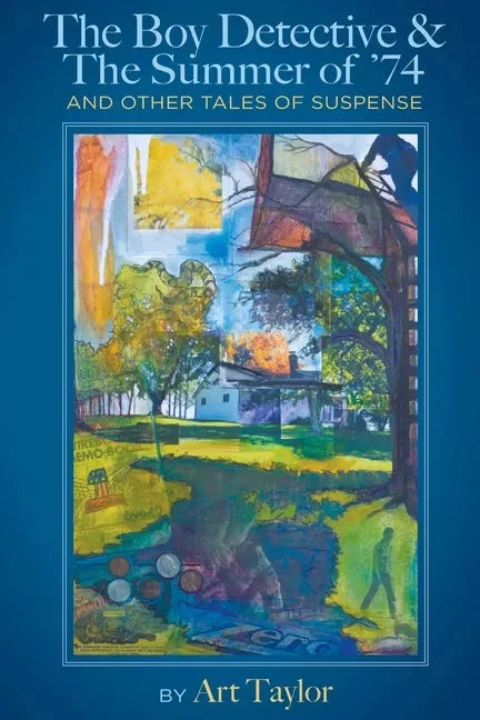 booksby.splitshops-21772048