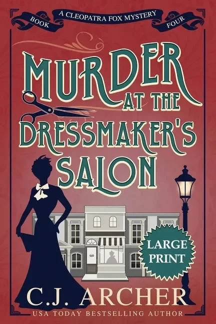 booksby.splitshops-21787506