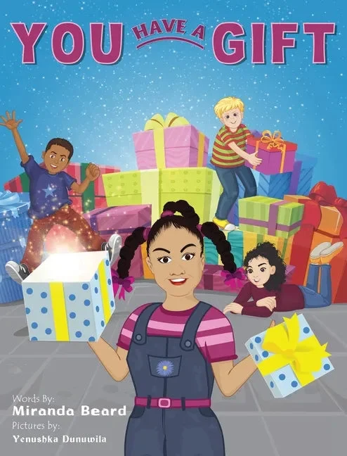 booksby.splitshops-21789585