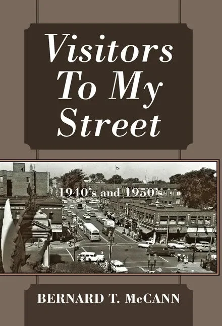 booksby.splitshops-21793806