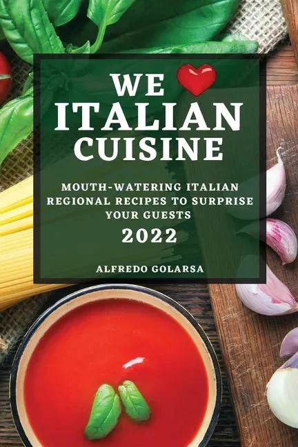 booksby.splitshops-21794747