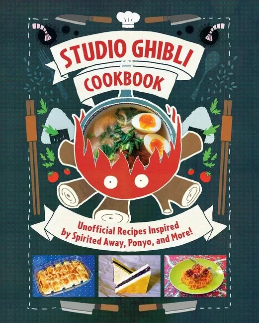 booksby.splitshops-21811250