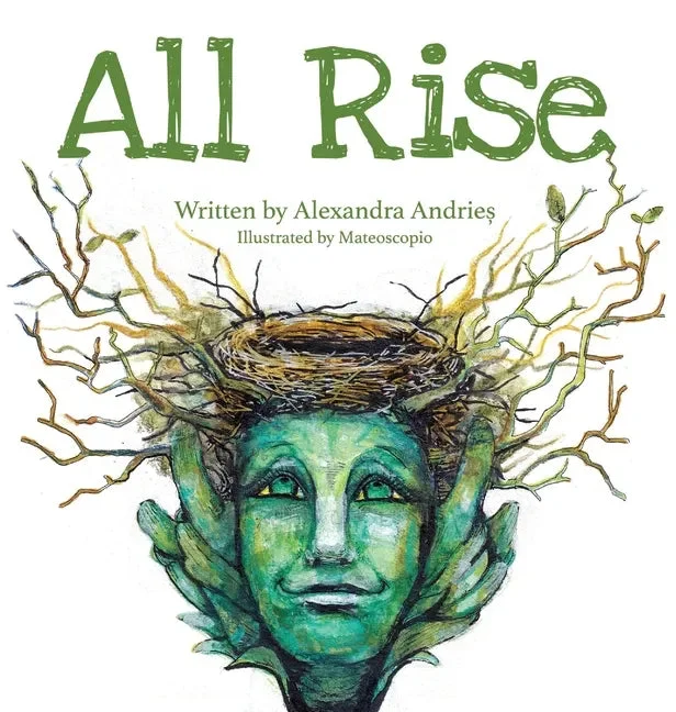 booksby.splitshops-21845247