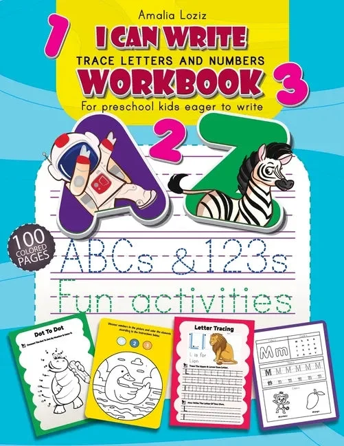 booksby.splitshops-21848314