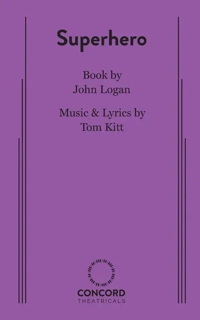 booksby.splitshops-21848671