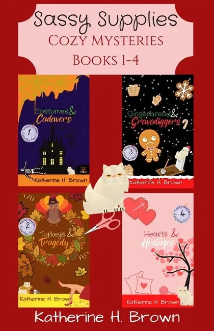 booksby.splitshops-21877005