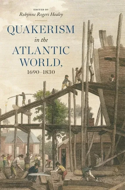 booksby.splitshops-21899050