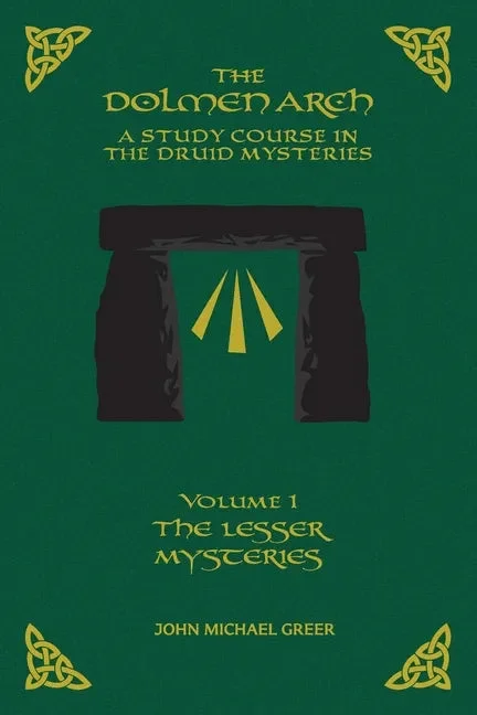 booksby.splitshops-21946257
