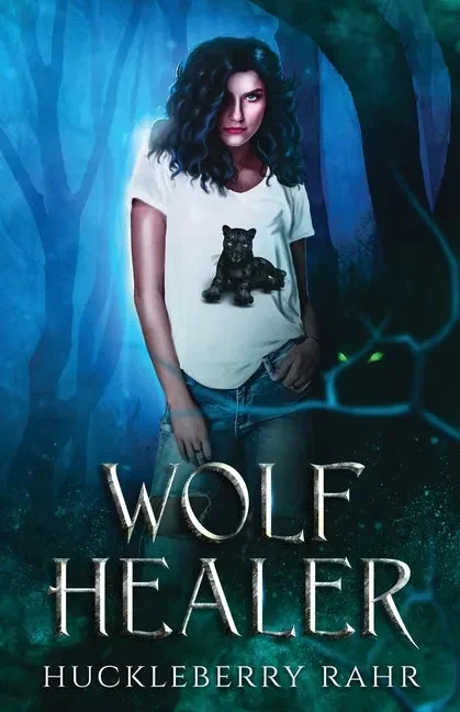 booksby.splitshops-22001838