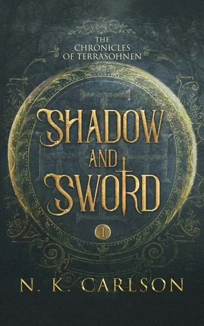 booksby.splitshops-22088671