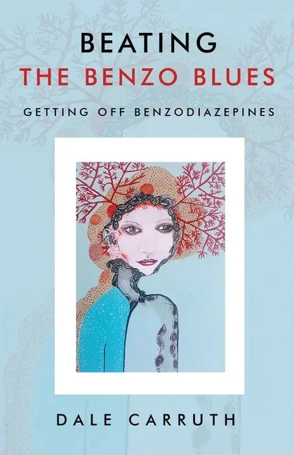 booksby.splitshops-22133970