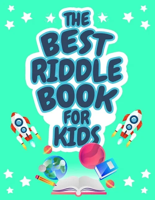 booksby.splitshops-22159226