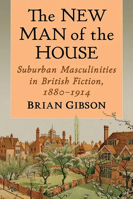 booksby.splitshops-22159341