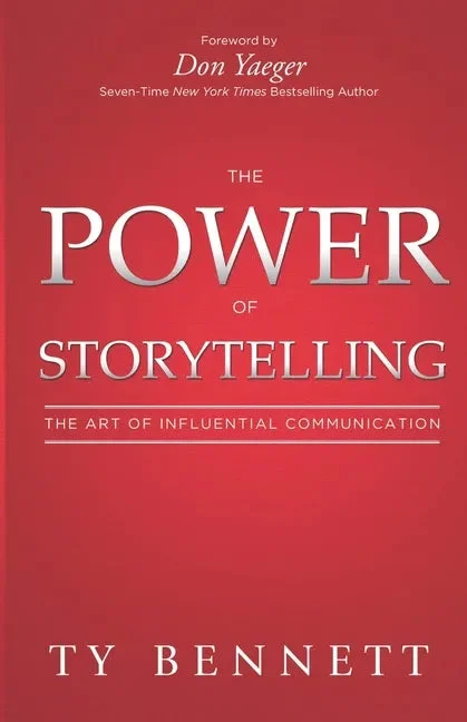 booksby.splitshops-22164473