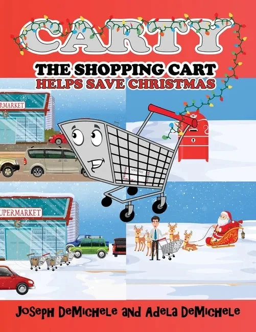 booksby.splitshops-22174533