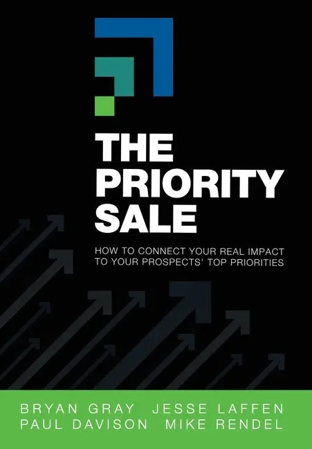 booksby.splitshops-22175373