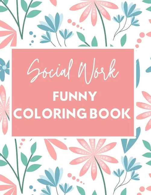 booksby.splitshops-22187474