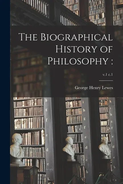 booksby.splitshops-22213635