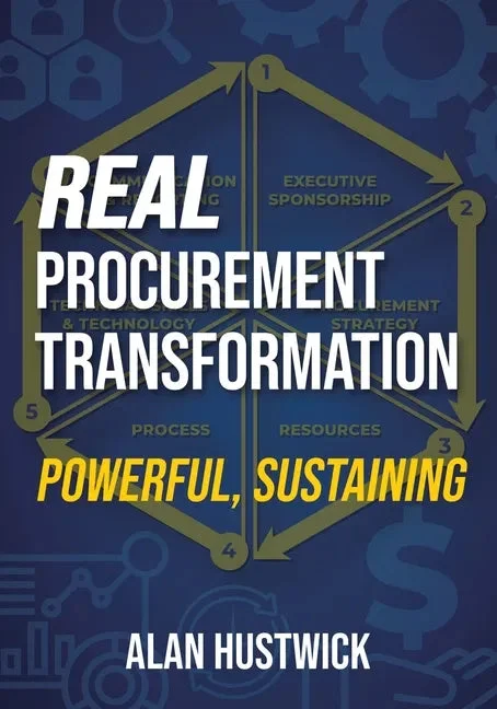 booksby.splitshops-22215622