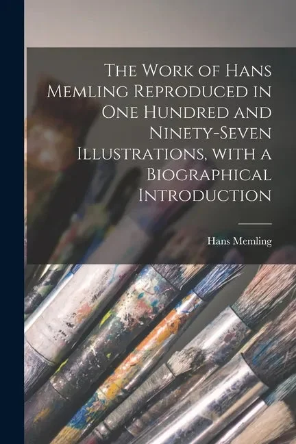 booksby.splitshops-22217984