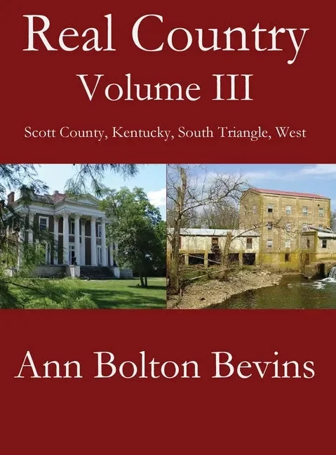 booksby.splitshops-22250540