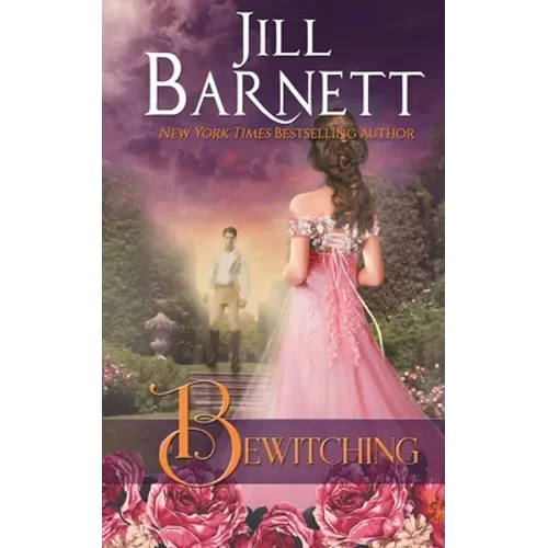 booksby.splitshops-2998696
