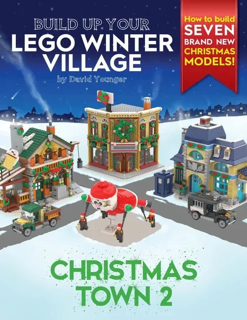 booksby.splitshops-31280020