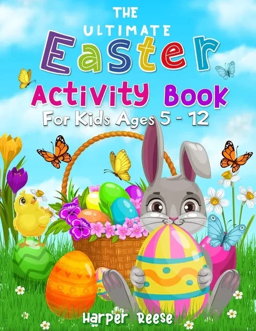 booksby.splitshops-31282879