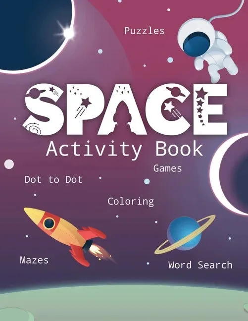 booksby.splitshops-31284915