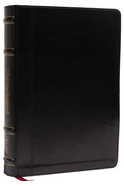 booksby.splitshops-31287239