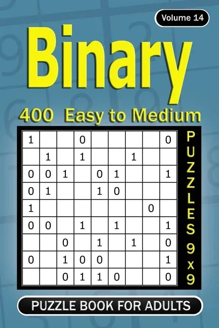booksby.splitshops-31289569
