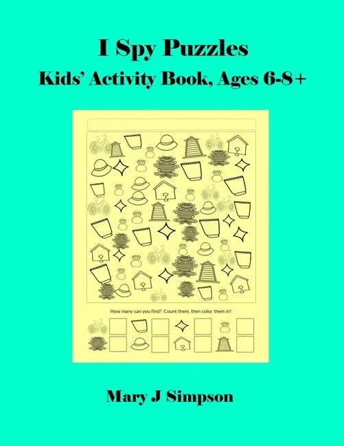 booksby.splitshops-31289845