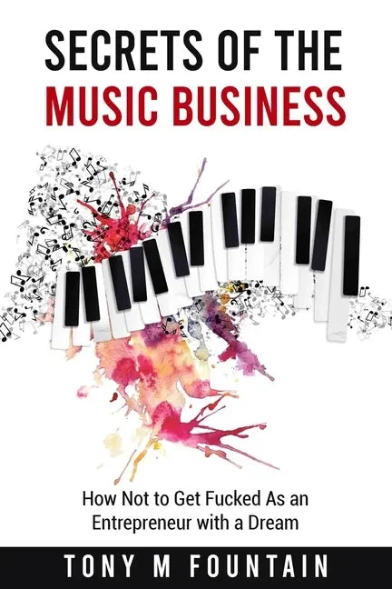 booksby.splitshops-31302481