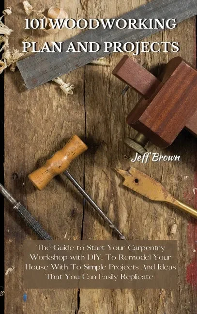 booksby.splitshops-31311100