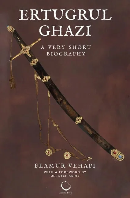 booksby.splitshops-31315515