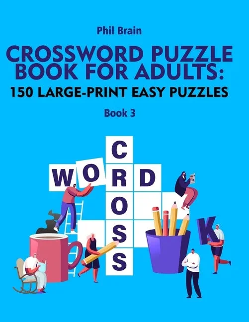 booksby.splitshops-31320710