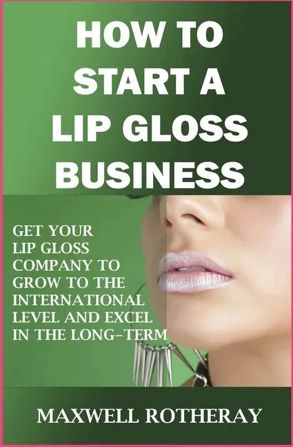 booksby.splitshops-31324993