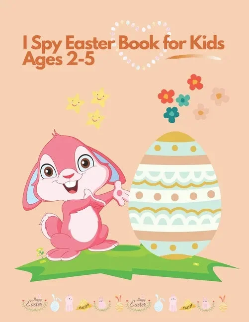 booksby.splitshops-31328894
