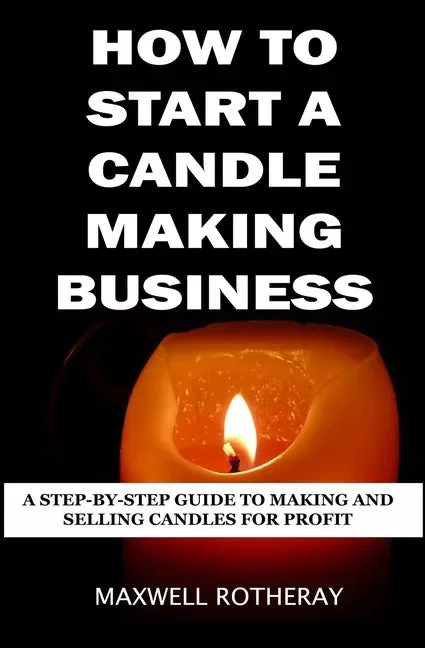 booksby.splitshops-31330524