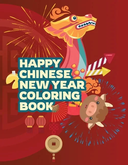 booksby.splitshops-31333778
