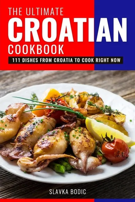 booksby.splitshops-31348265