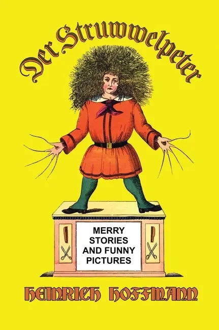 booksby.splitshops-31350654