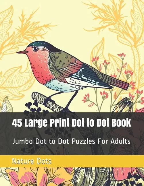 booksby.splitshops-31351684