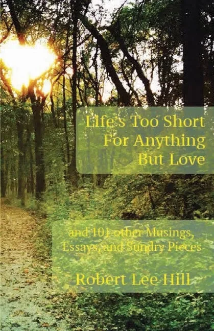 booksby.splitshops-31355558