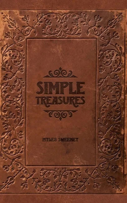 booksby.splitshops-31358850